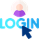 t9game icon