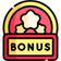t9game icon