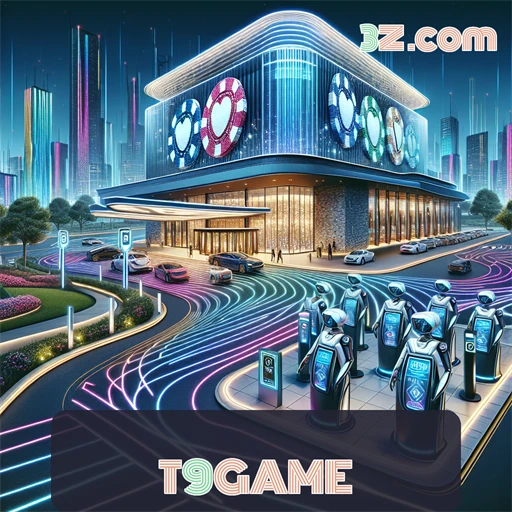 Download fácil