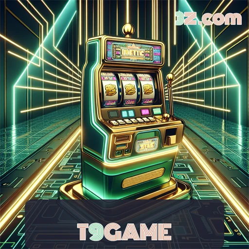 Recursos Pagos da t9game: Potencializando sua Experiência de Jogo